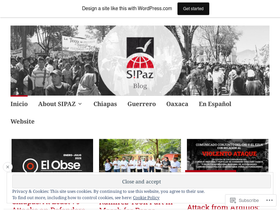 sipazen.wordpress.com