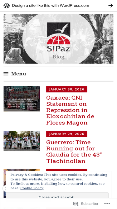 sipazen.wordpress.com