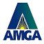 amga.it
