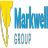 markwellgroup.com.au