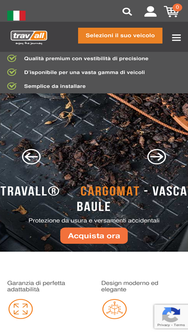 travall.it