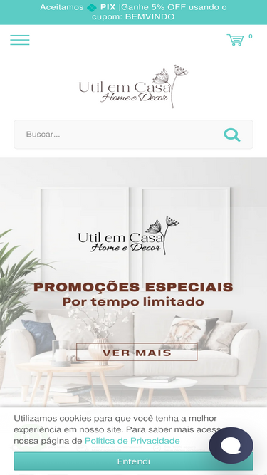utilemcasa.com