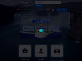 thinkingschool.vn
