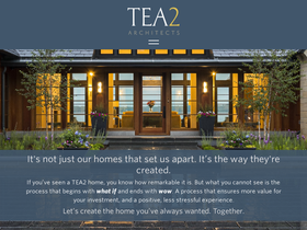 tea2architects.com