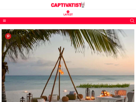 captivatist.com