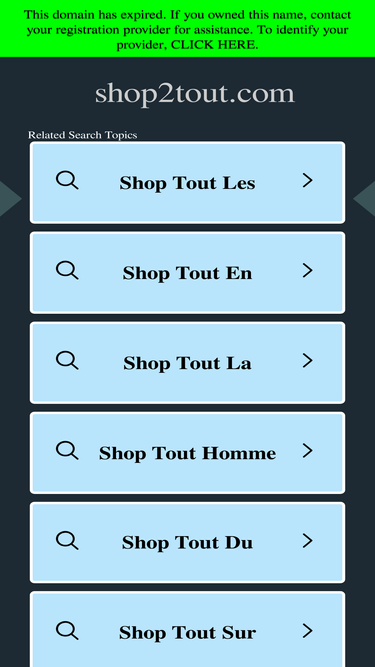 shop2tout.com