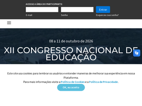 conedu.com.br