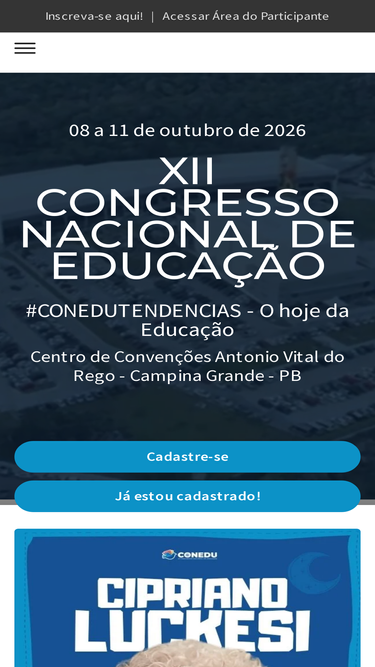 conedu.com.br