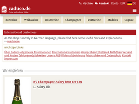 caduco.de
