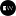 easywayproducts.com
