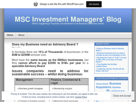 investoritis.wordpress.com
