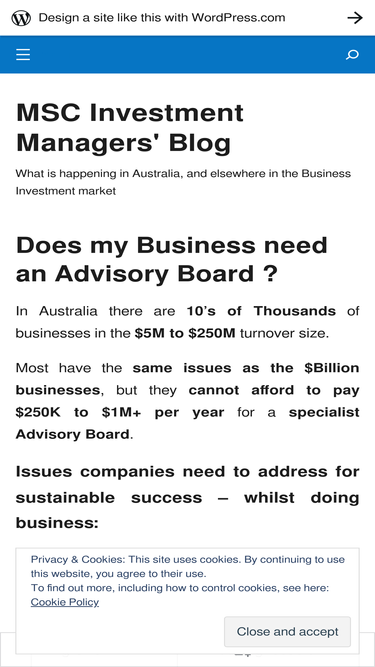 investoritis.wordpress.com