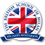 britishschoolmilan.com