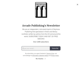 arcadepublishing.substack.com