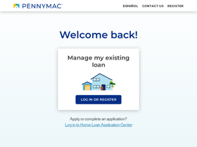 identity.pennymac.com