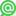 agent.mail.ru
