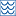 waterlineproducts.com