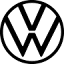 mcondevolkswagen.com