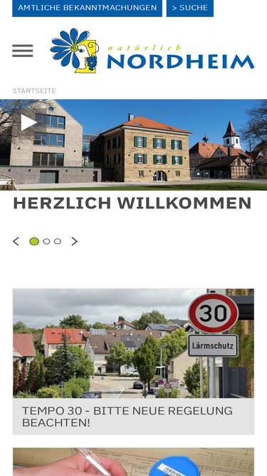 nordheim.de