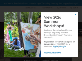 andersonranch.org