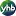yhbcpa.com