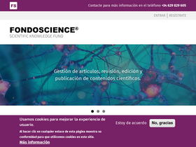 fondoscience.com