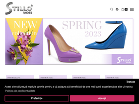 stillo-ro.com