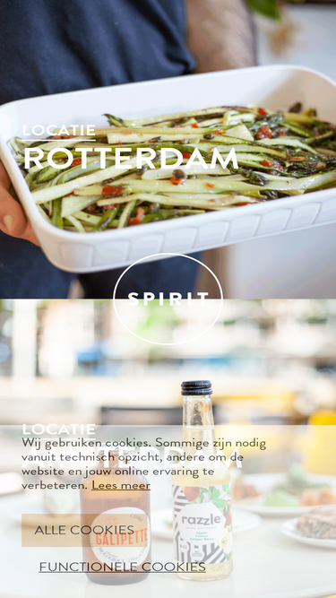 spiritrestaurants.nl