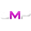 gmp-design.com