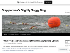 grappledunk.wordpress.com