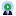responsecrm.com