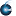 babtel.net