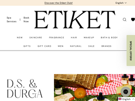 Website Logo