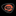 flashlights.com