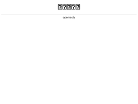 edupres.com