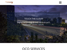 oco.net