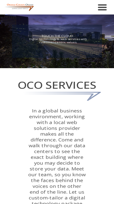 oco.net
