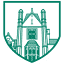 rgs-surreyhills.org