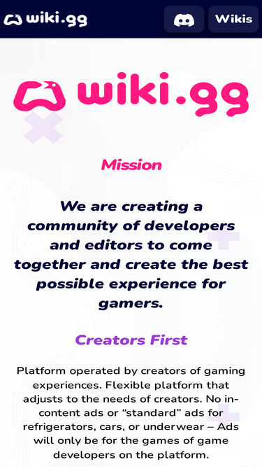 wiki.gg
