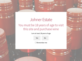 johner-estate.com