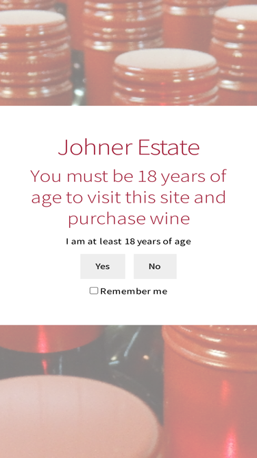 johner-estate.com