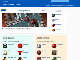 Free Online Games – FlyOrDie.com