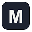 Mirra Labs, LLC