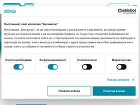 dental-xlab.com