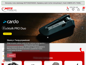 mototime.pl