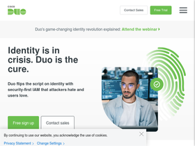 api-cdb2a047.duosecurity.com