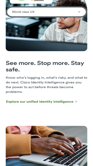 api-cdb2a047.duosecurity.com