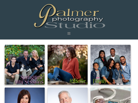 photopalmer.com