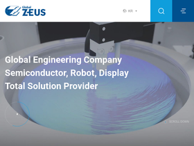 globalzeus.com