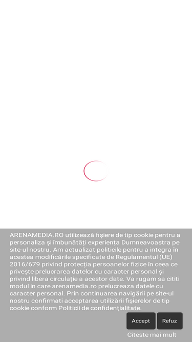 arenamedia.ro